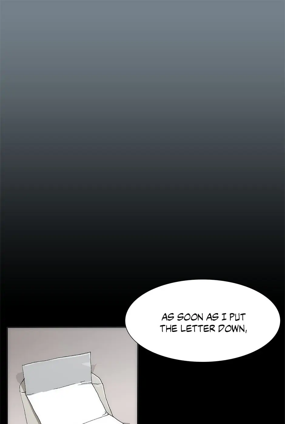 Trace [Official] Chapter 46 - page 13