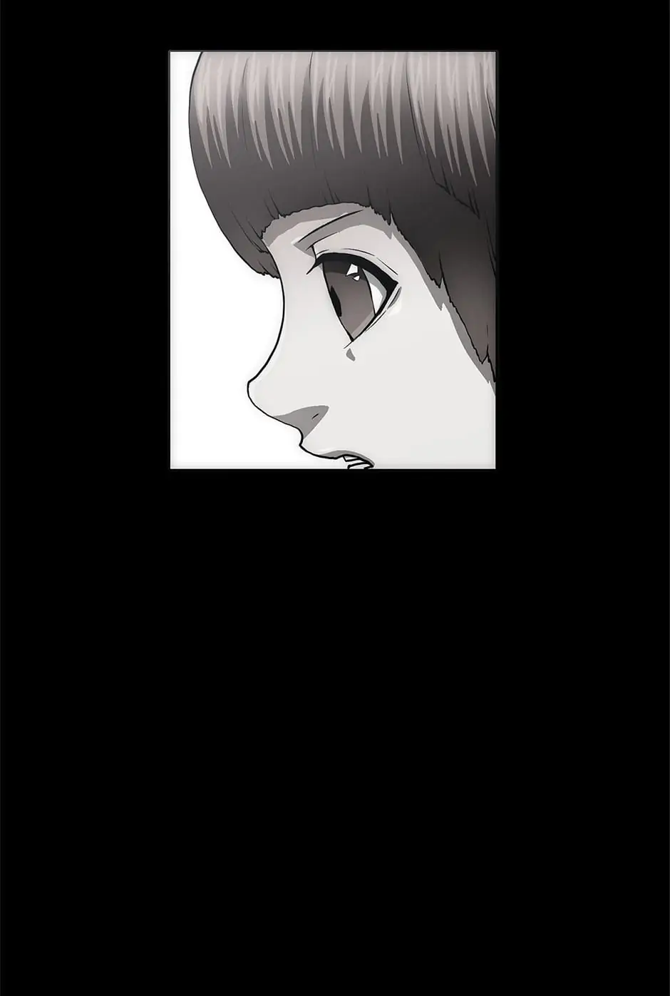 Trace [Official] Chapter 46 - page 15