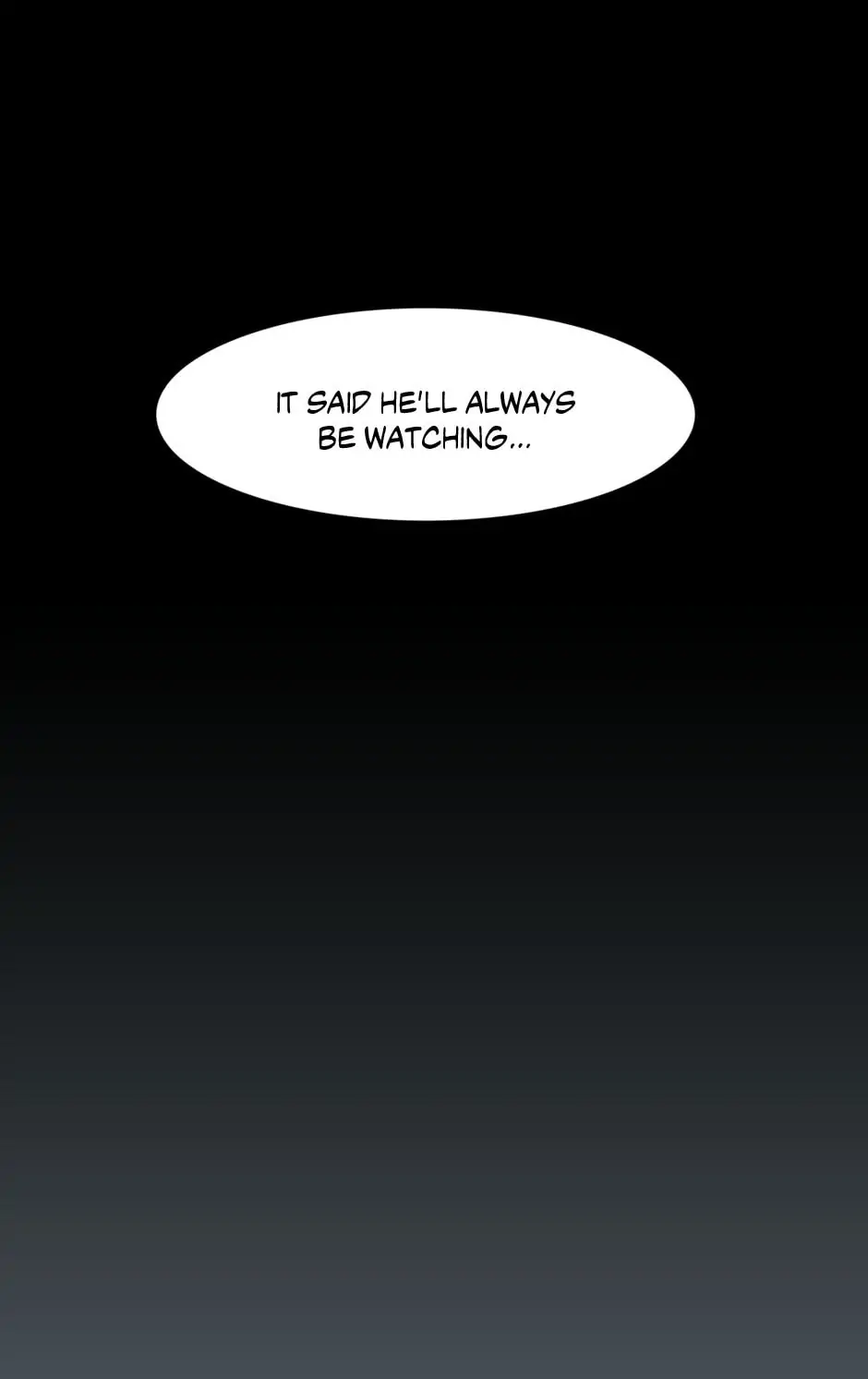 Trace [Official] Chapter 46 - page 19