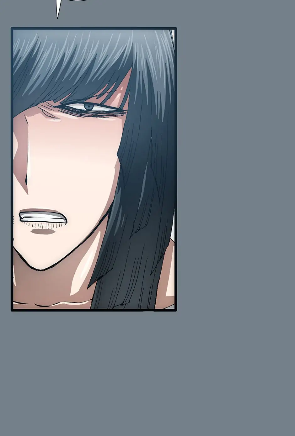 Trace [Official] Chapter 46 - page 36