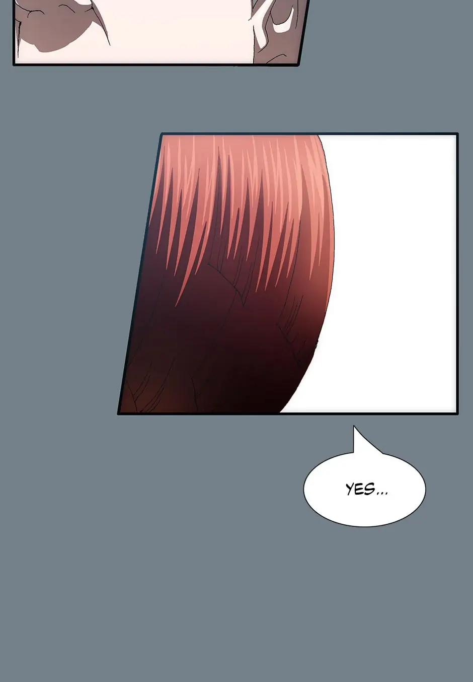 Trace [Official] Chapter 46 - page 39