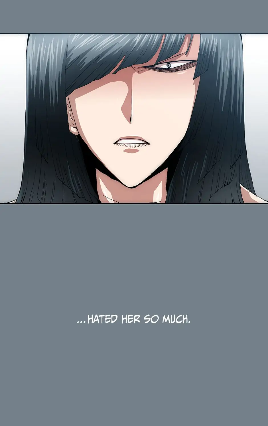 Trace [Official] Chapter 46 - page 52