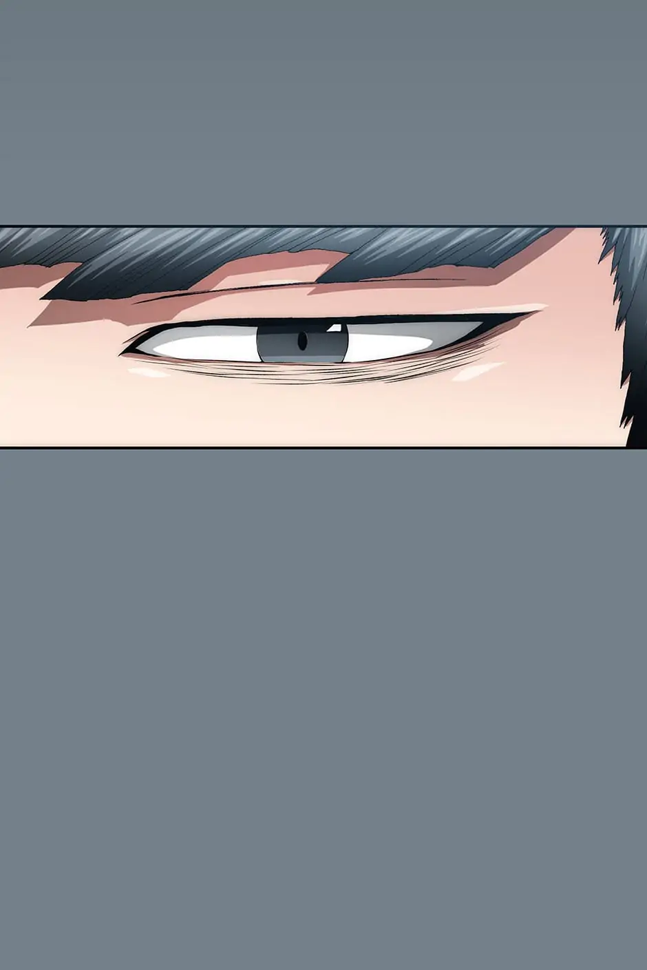 Trace [Official] Chapter 47 - page 54