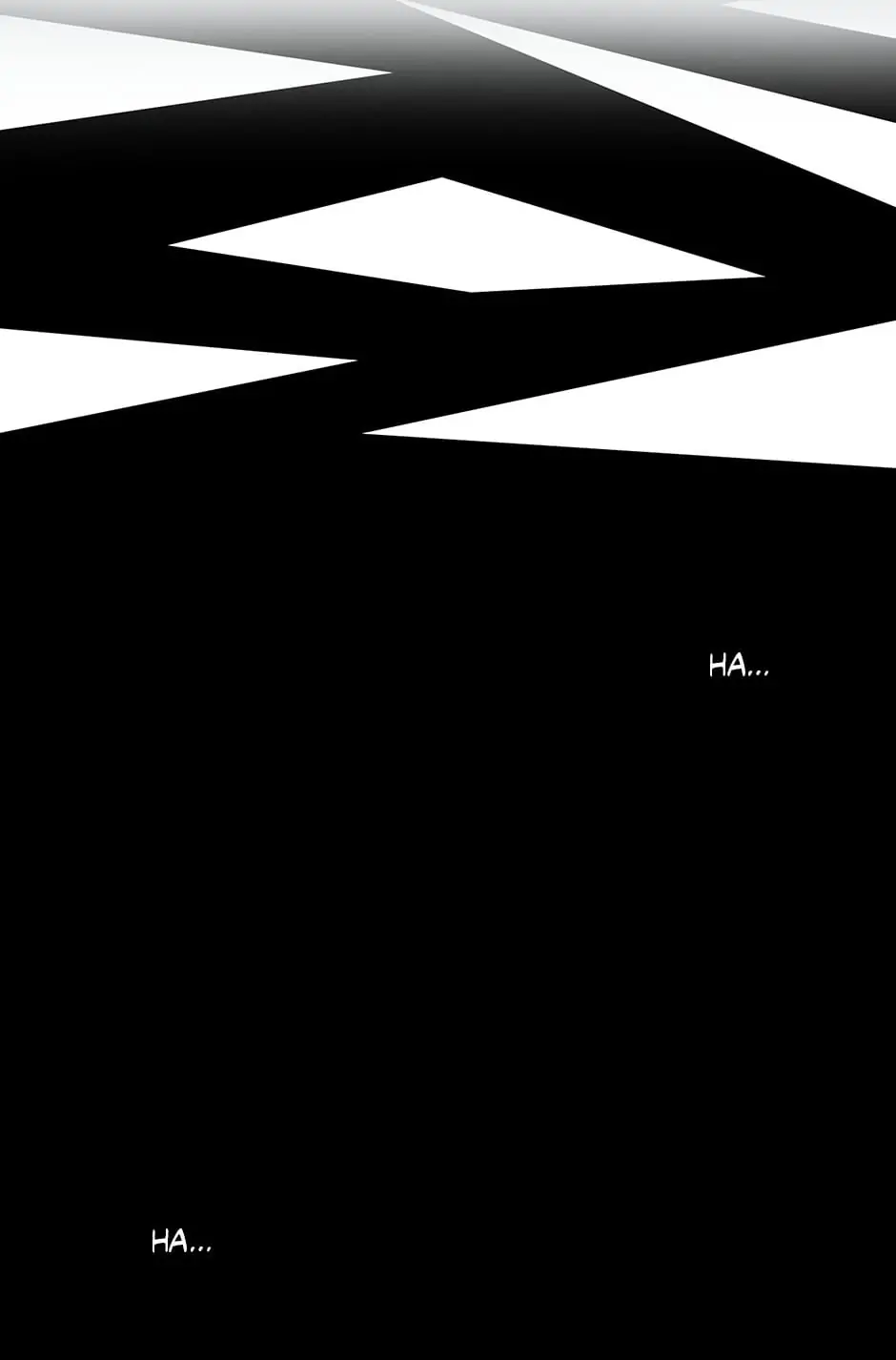 Trace [Official] Chapter 47 - page 62