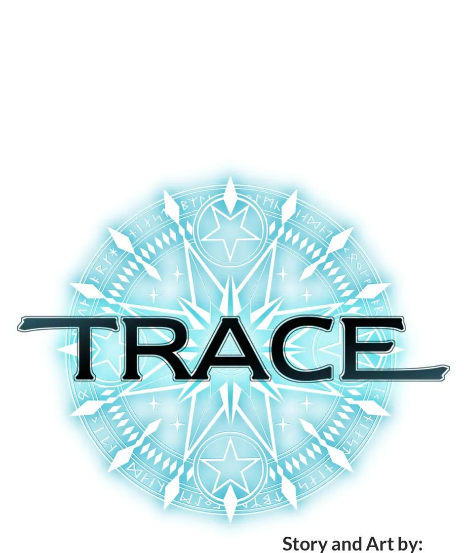 Trace [Official] Chapter 111 - page 1