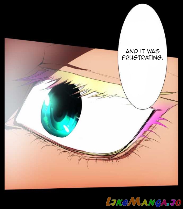 Nanbaka - Manga chapter 55 - page 13