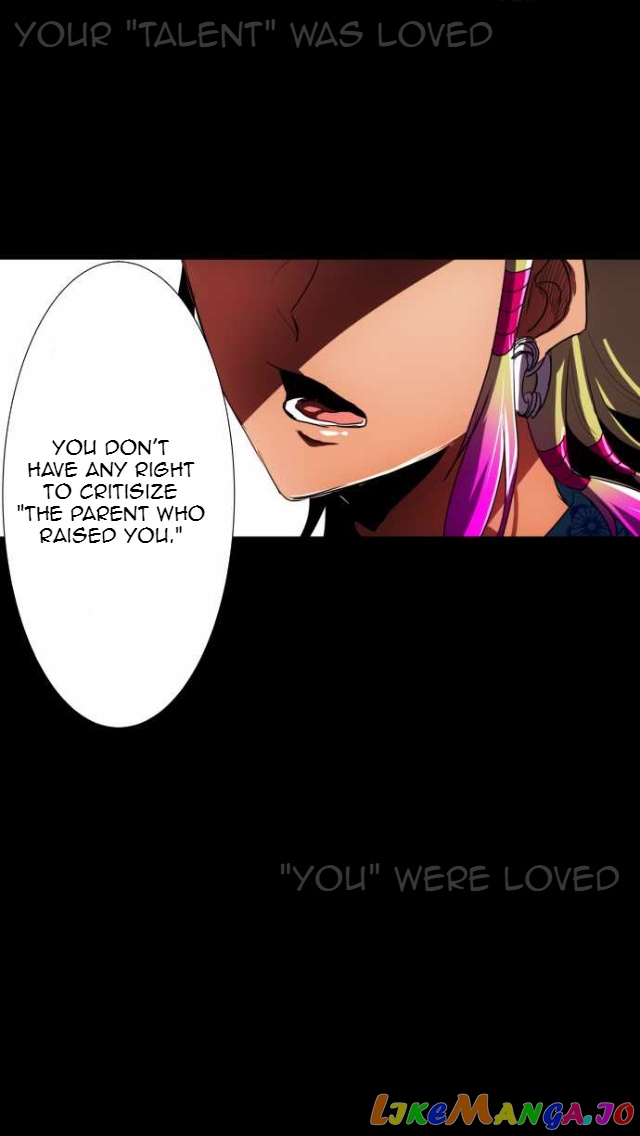 Nanbaka - Manga chapter 55 - page 7