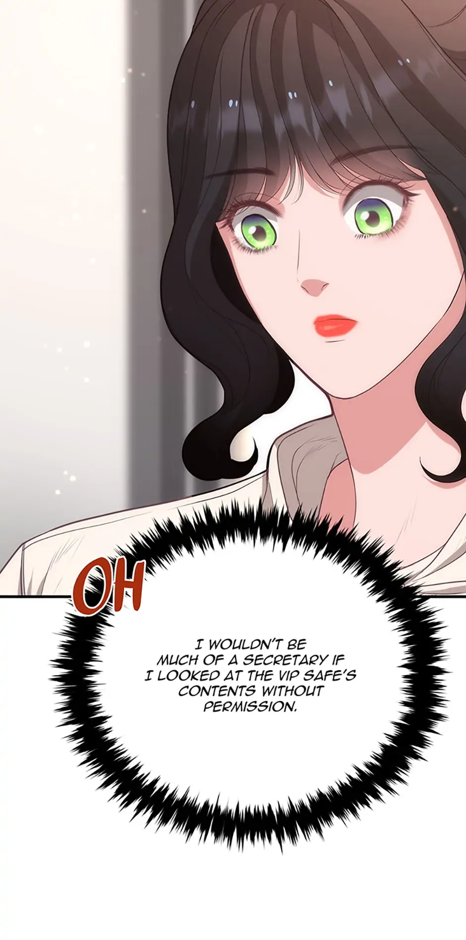 Blood Hotel chapter 1 - page 54