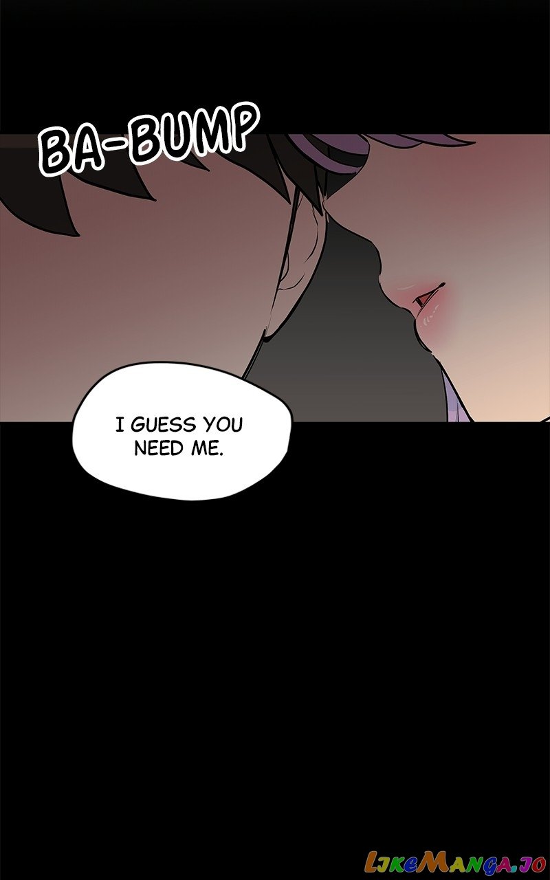 Fool Me Twice chapter 19 - page 10