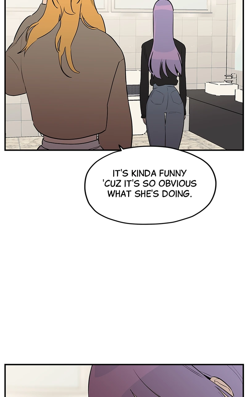 Fool Me Twice chapter 20 - page 45