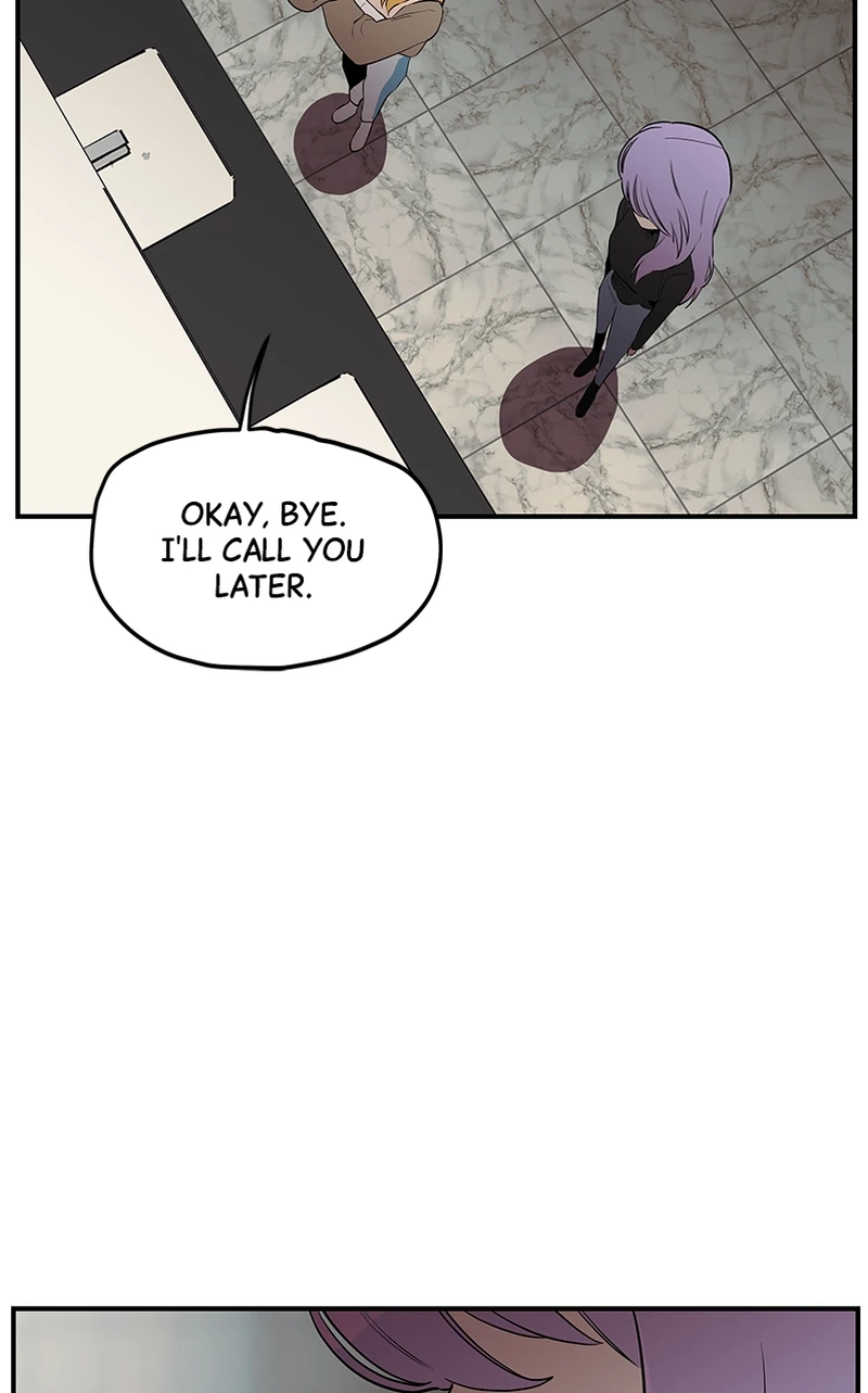 Fool Me Twice chapter 20 - page 47