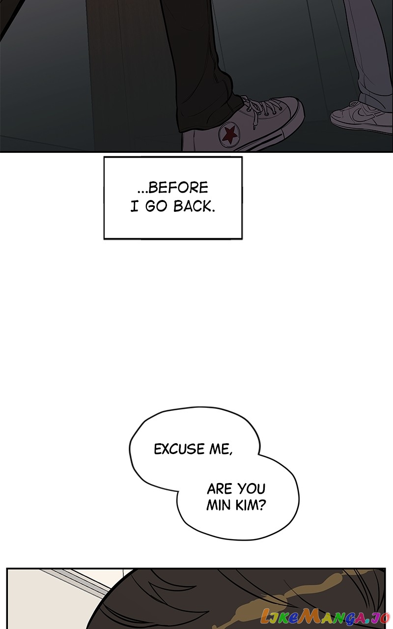 Fool Me Twice chapter 3 - page 101