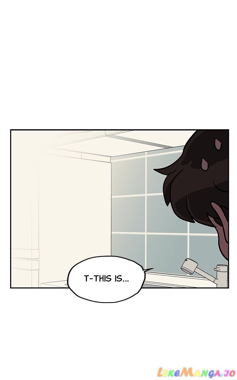 Fool Me Twice chapter 6 - page 63