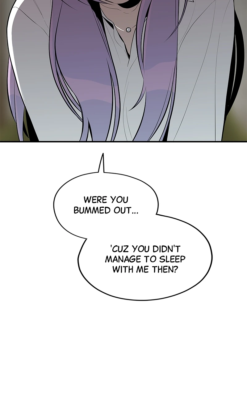 Fool Me Twice chapter 27 - page 62