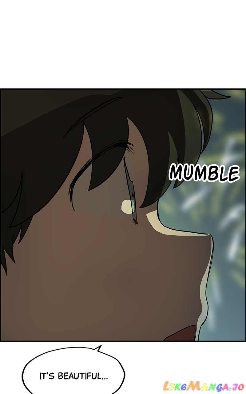 Fool Me Twice chapter 14 - page 98