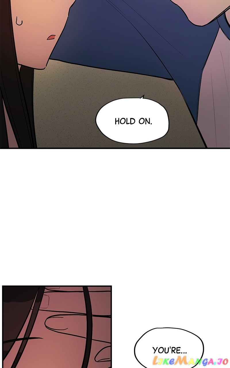 Fool Me Twice chapter 15 - page 62