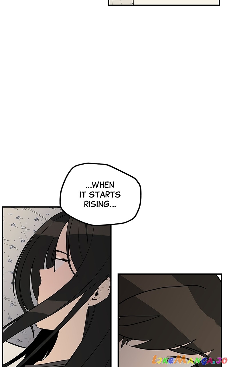 Fool Me Twice chapter 16 - page 35