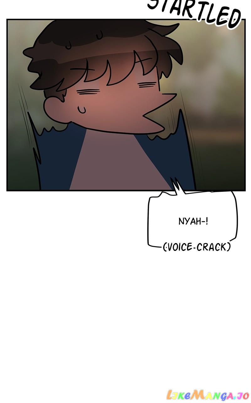 Fool Me Twice chapter 17 - page 48