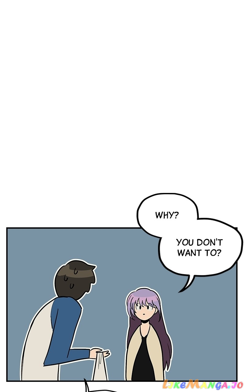 Fool Me Twice chapter 17 - page 58