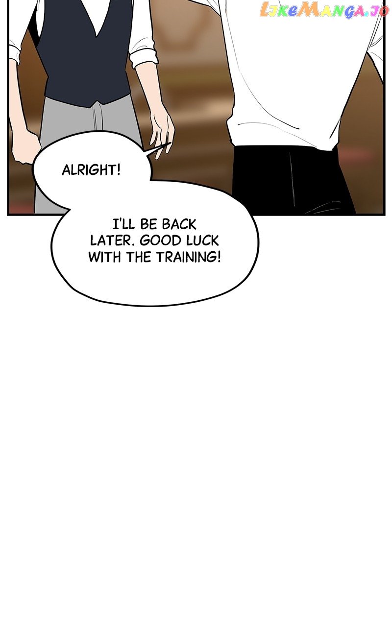 Fool Me Twice chapter 36 - page 48