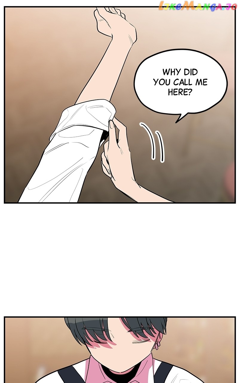 Fool Me Twice chapter 36 - page 52