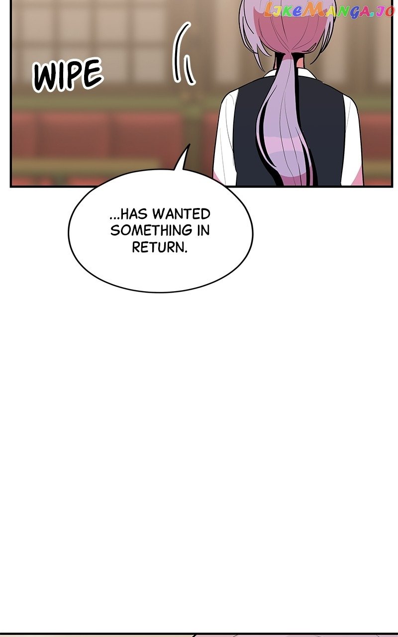 Fool Me Twice chapter 36 - page 62