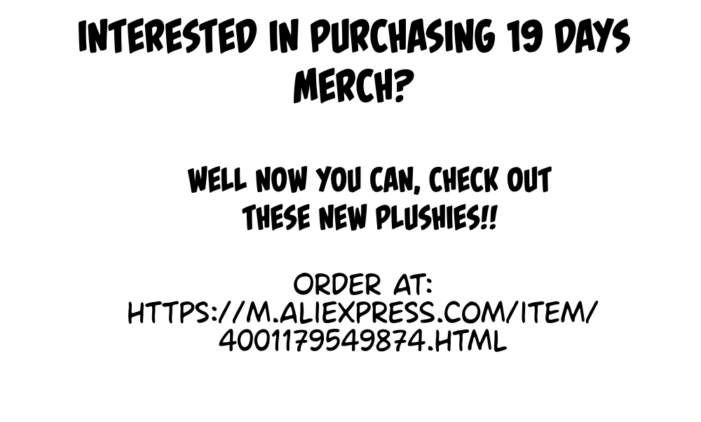 19 Days chapter 388.6 - page 10