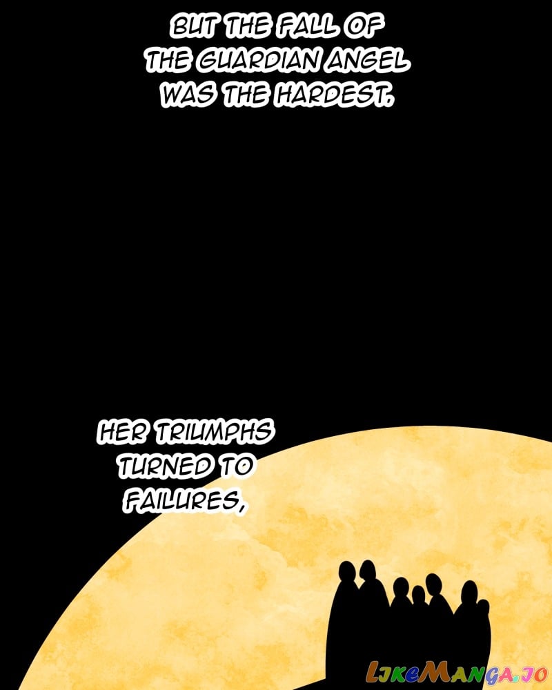 Our Walk Home chapter 1 - page 24