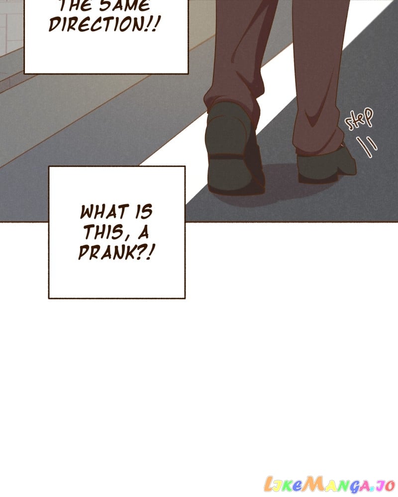 Our Walk Home chapter 2 - page 93