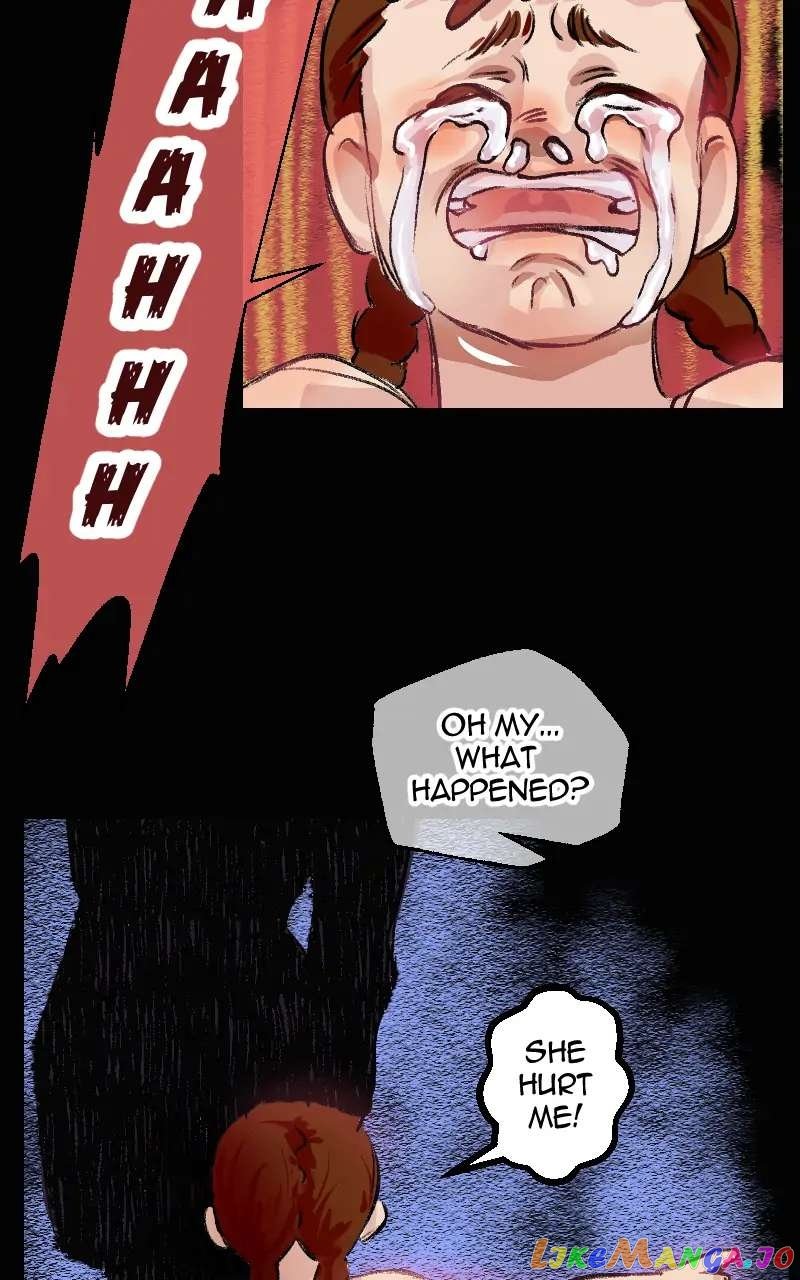 Terra Draconis chapter 2 - page 34