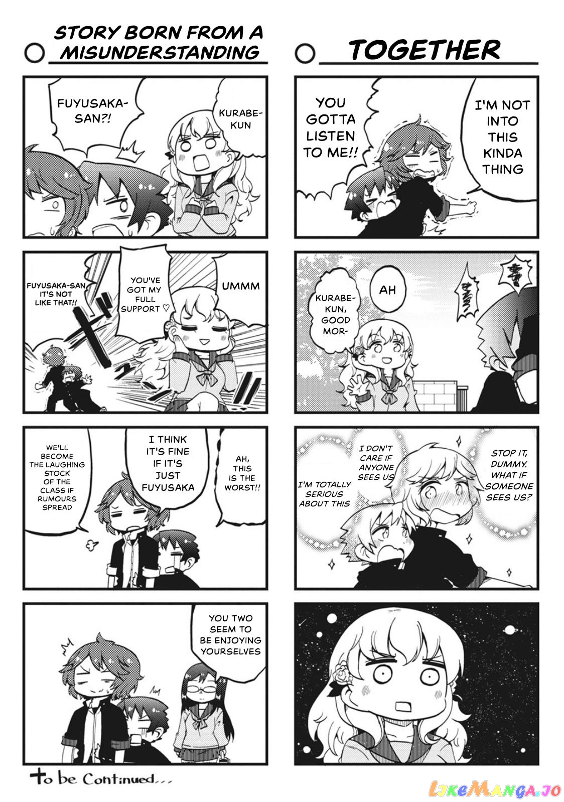 4-Panel 13 Sentinels: Aegis Rim This Is Sector X chapter 1 - page 12