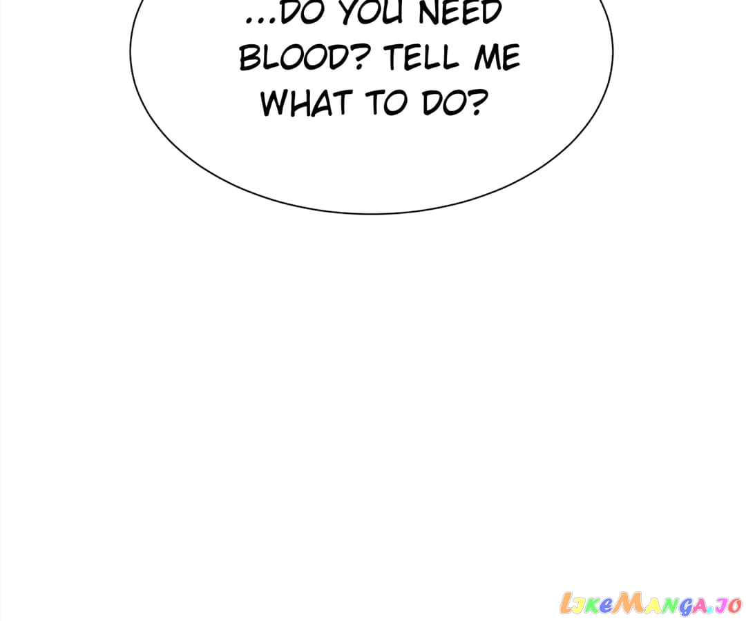 My Roommates are Vampire Idols chapter 3 - page 47