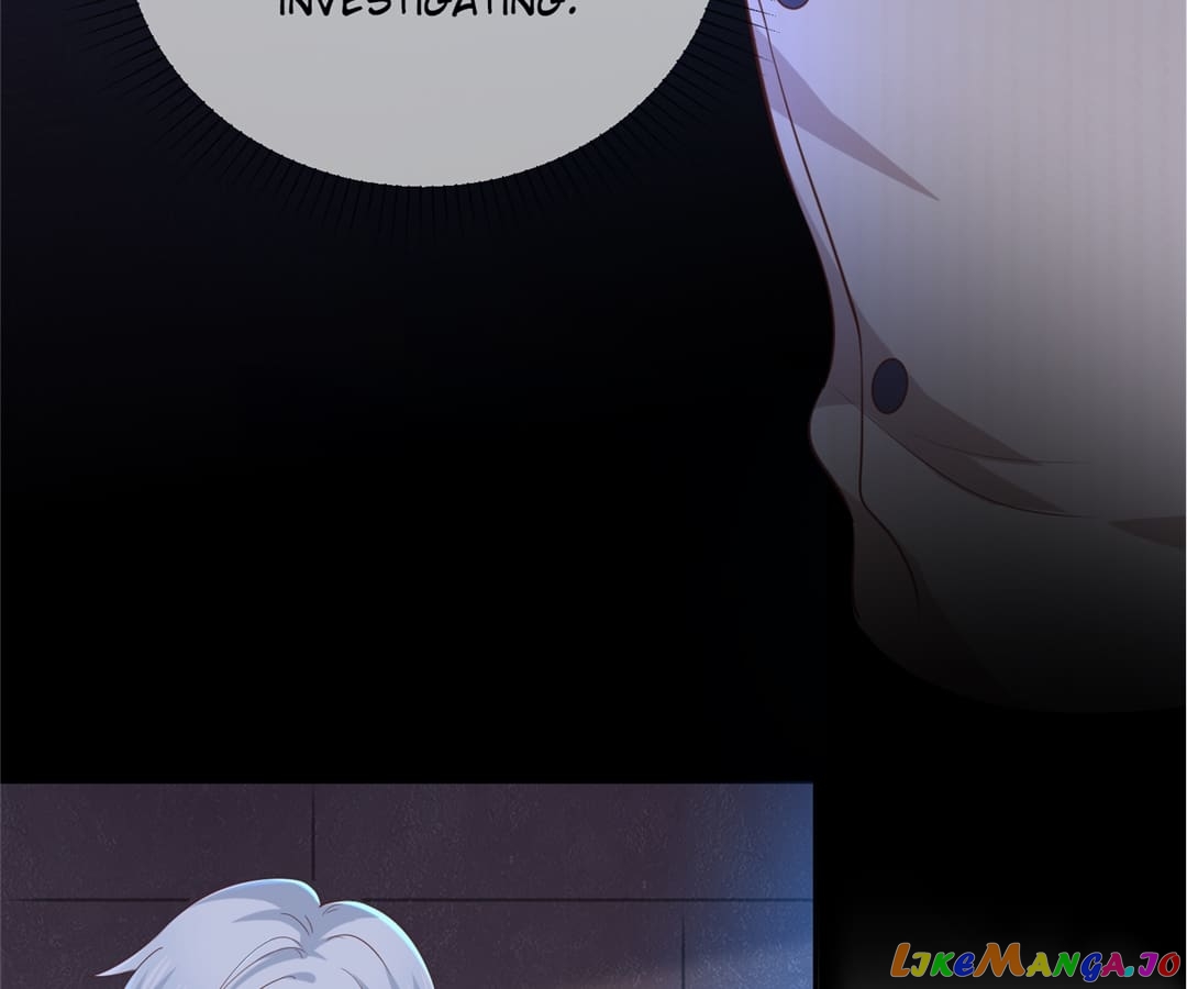 My Roommates are Vampire Idols chapter 8 - page 6