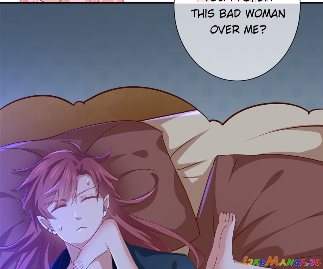 My Roommates are Vampire Idols chapter 10 - page 77