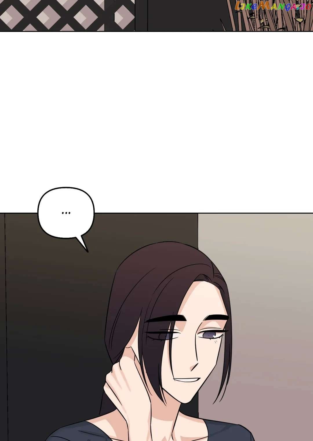 Exit's That Way chapter 47 - page 65