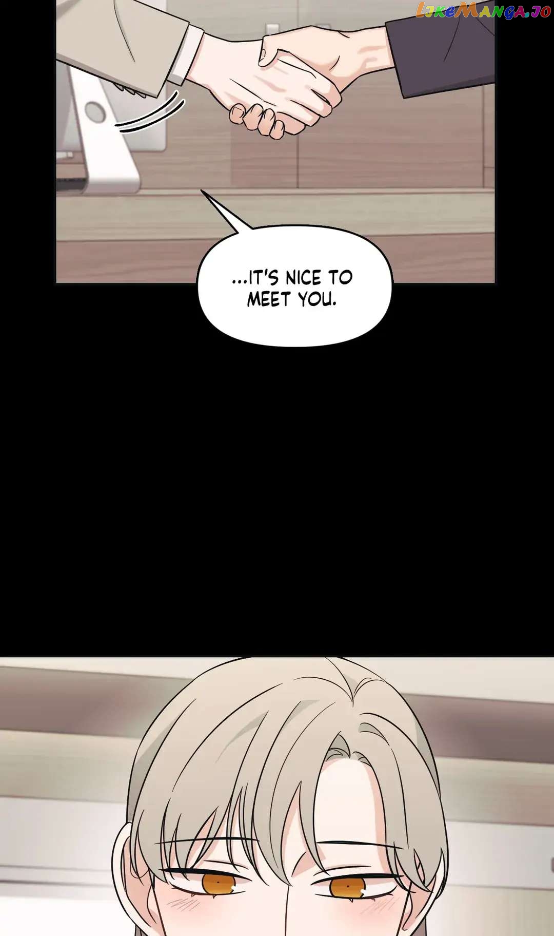 Exit's That Way chapter 23 - page 78