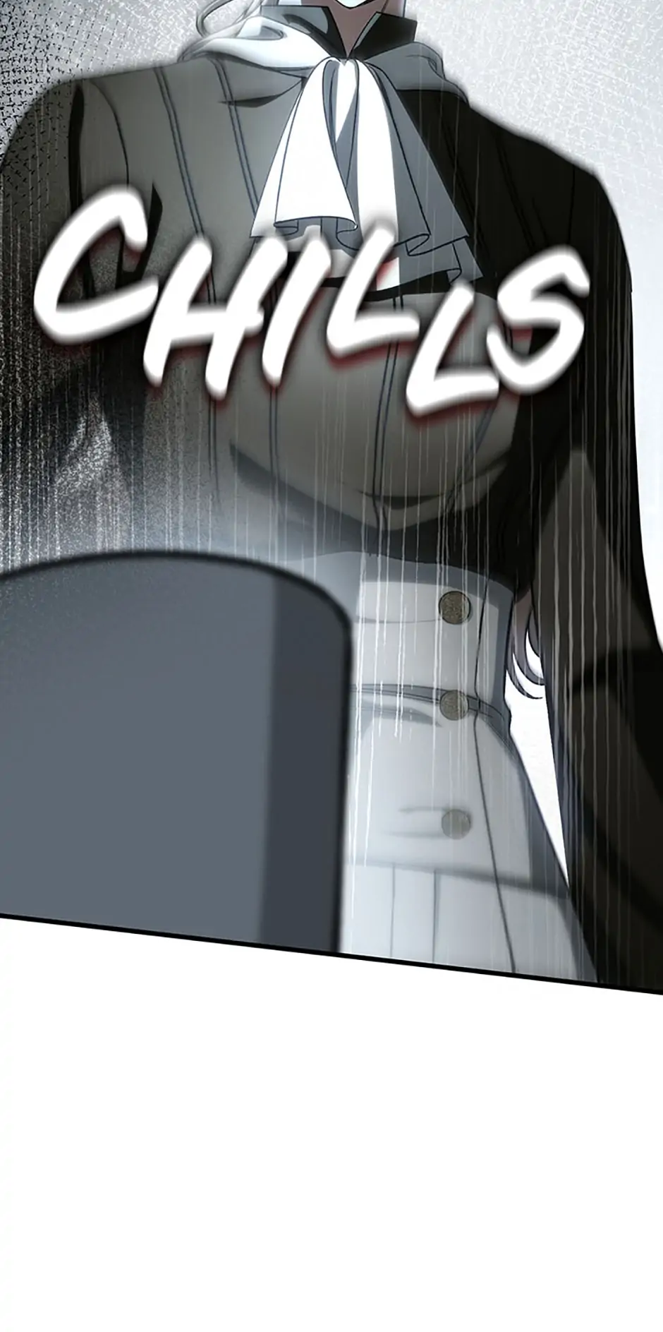 The Hero's Savior chapter 60 - page 43