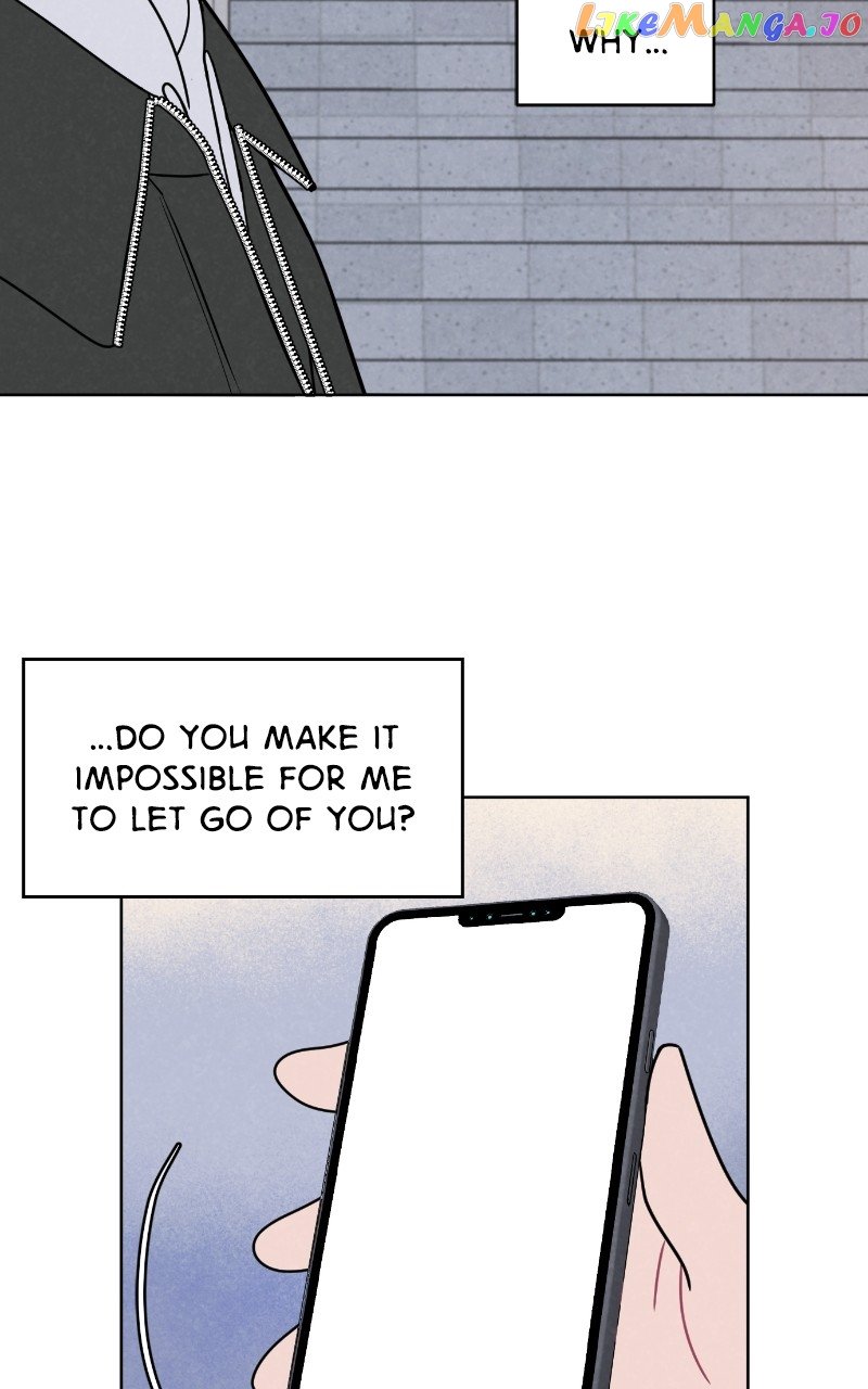 I Don't Hate Us chapter 3 - page 24