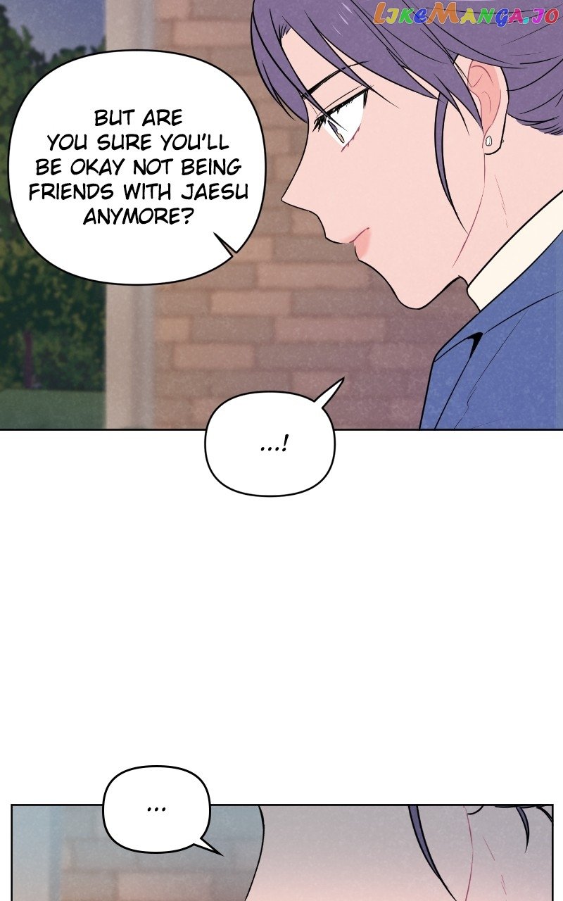 I Don't Hate Us chapter 4 - page 48