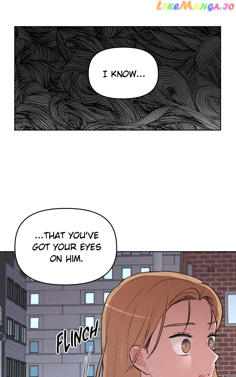 I Don't Hate Us chapter 7 - page 21