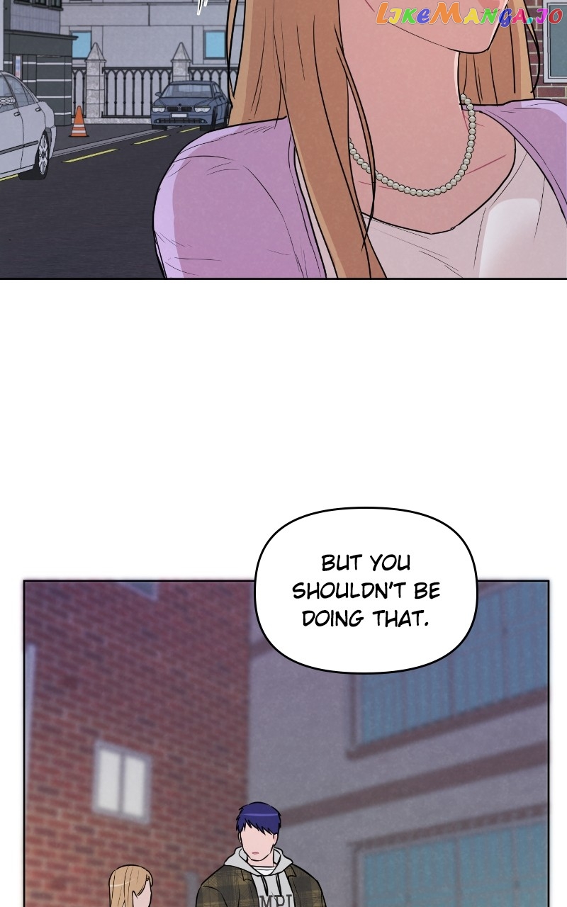 I Don't Hate Us chapter 7 - page 22