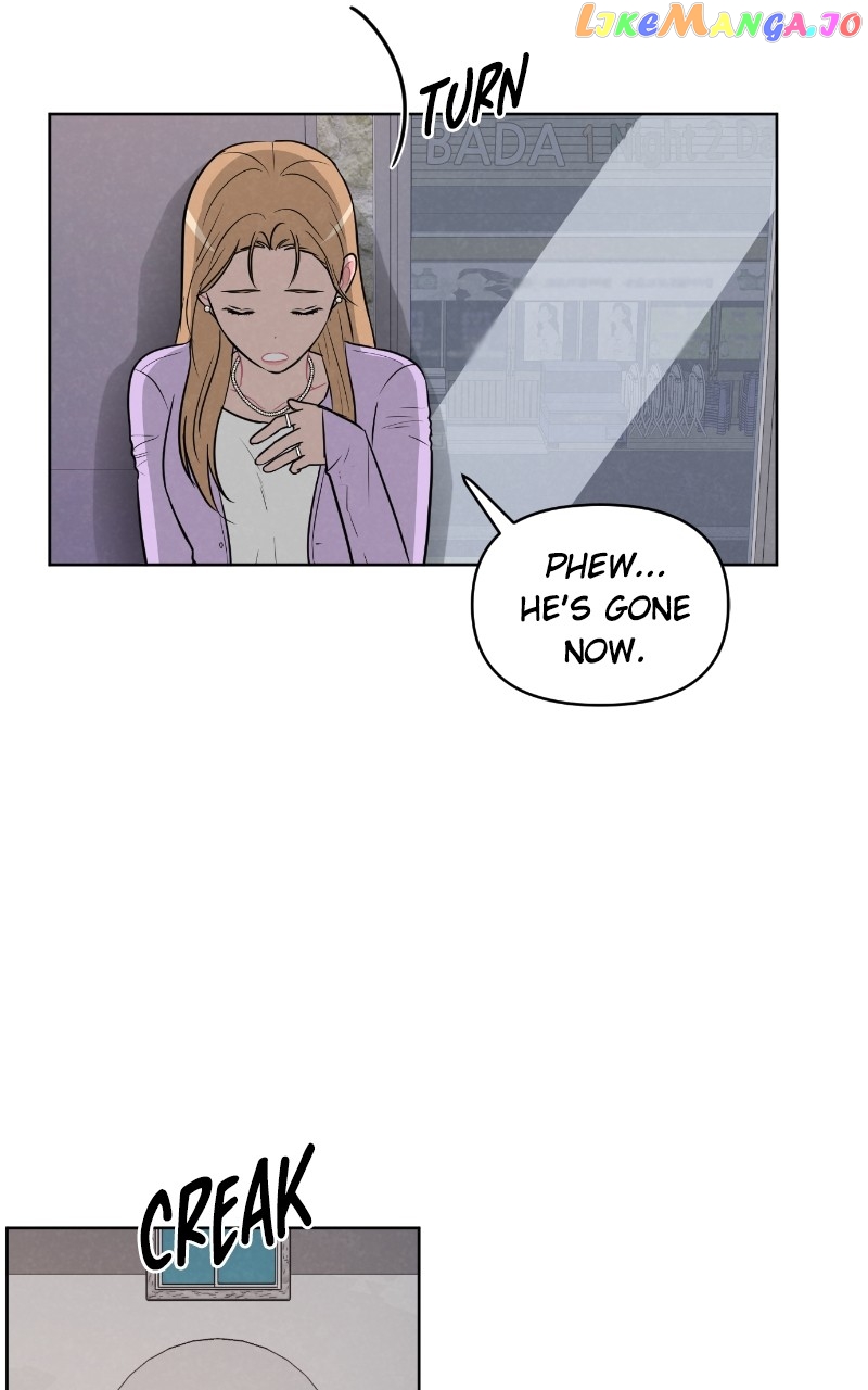 I Don't Hate Us chapter 7 - page 39