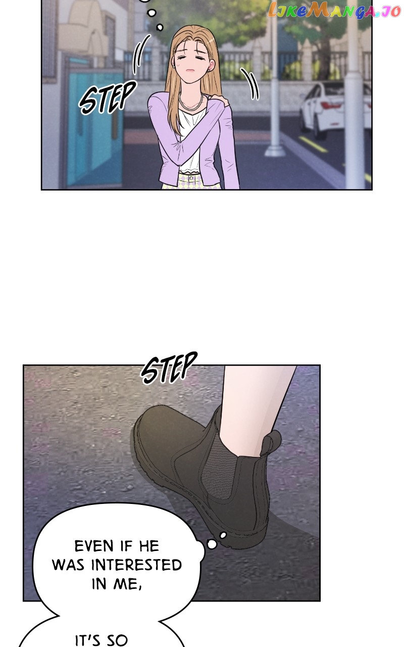 I Don't Hate Us chapter 7 - page 41