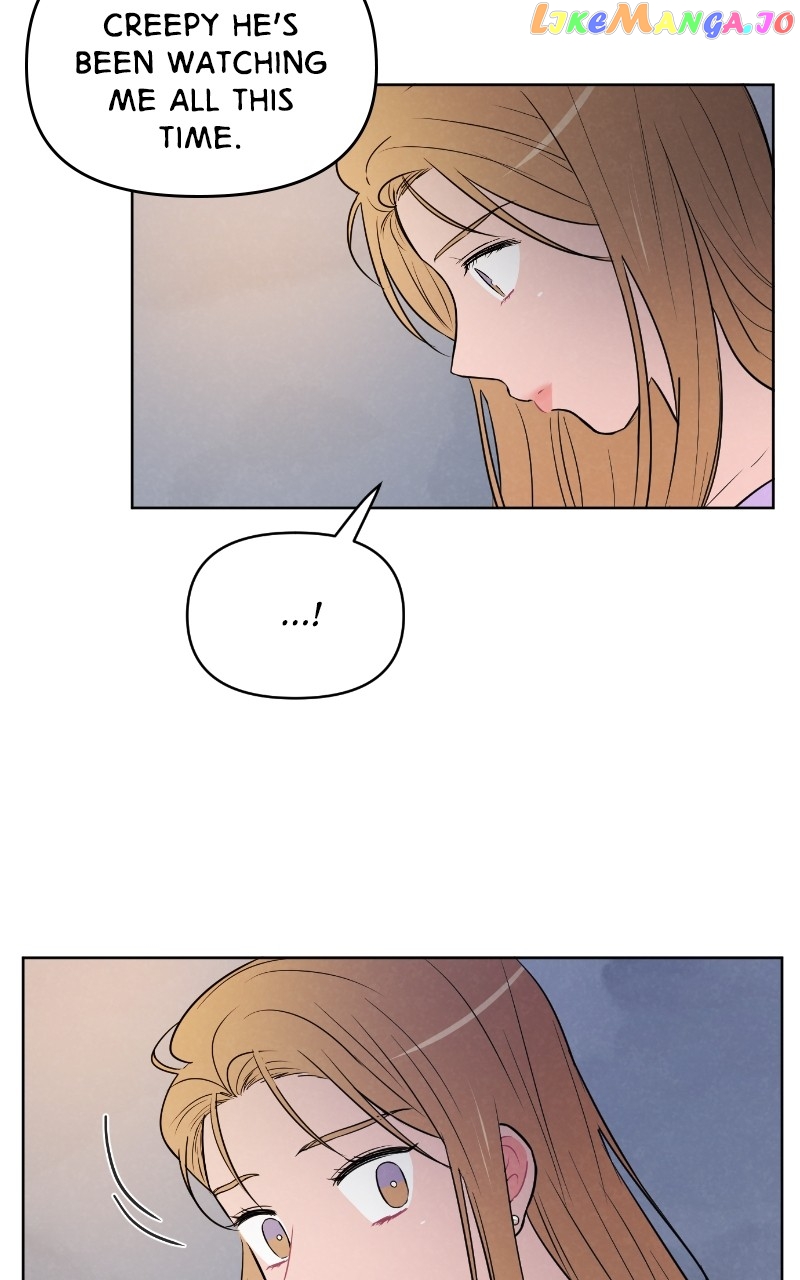 I Don't Hate Us chapter 7 - page 42