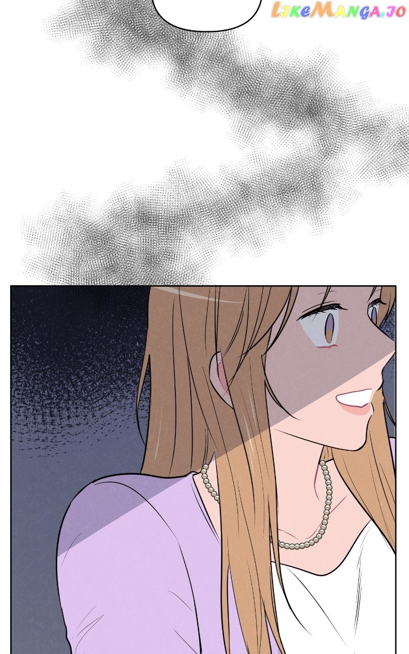 I Don't Hate Us chapter 7 - page 48