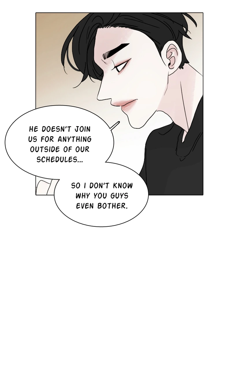 Lost in Translation chapter 3 - page 9