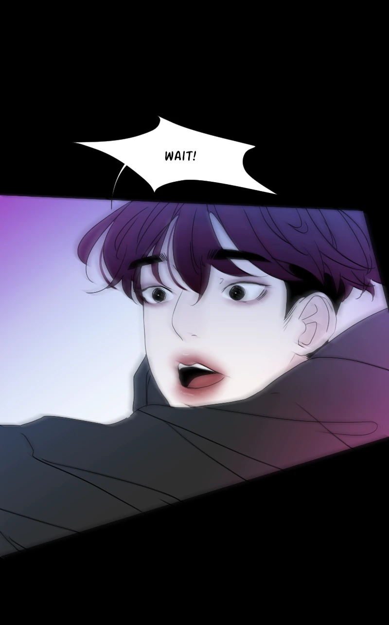 Lost in Translation chapter 17 - page 52