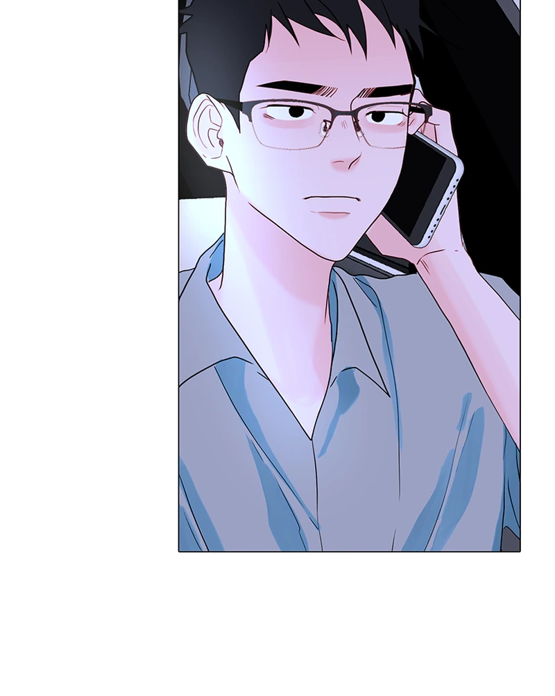 Lost in Translation chapter 143 - page 5