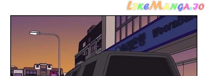 Guardians Of The Lamb chapter 13 - page 22
