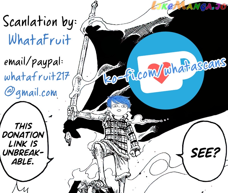 No Home chapter 83 - page 8
